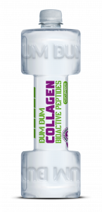 DUM DUM COLLAGEN WATER